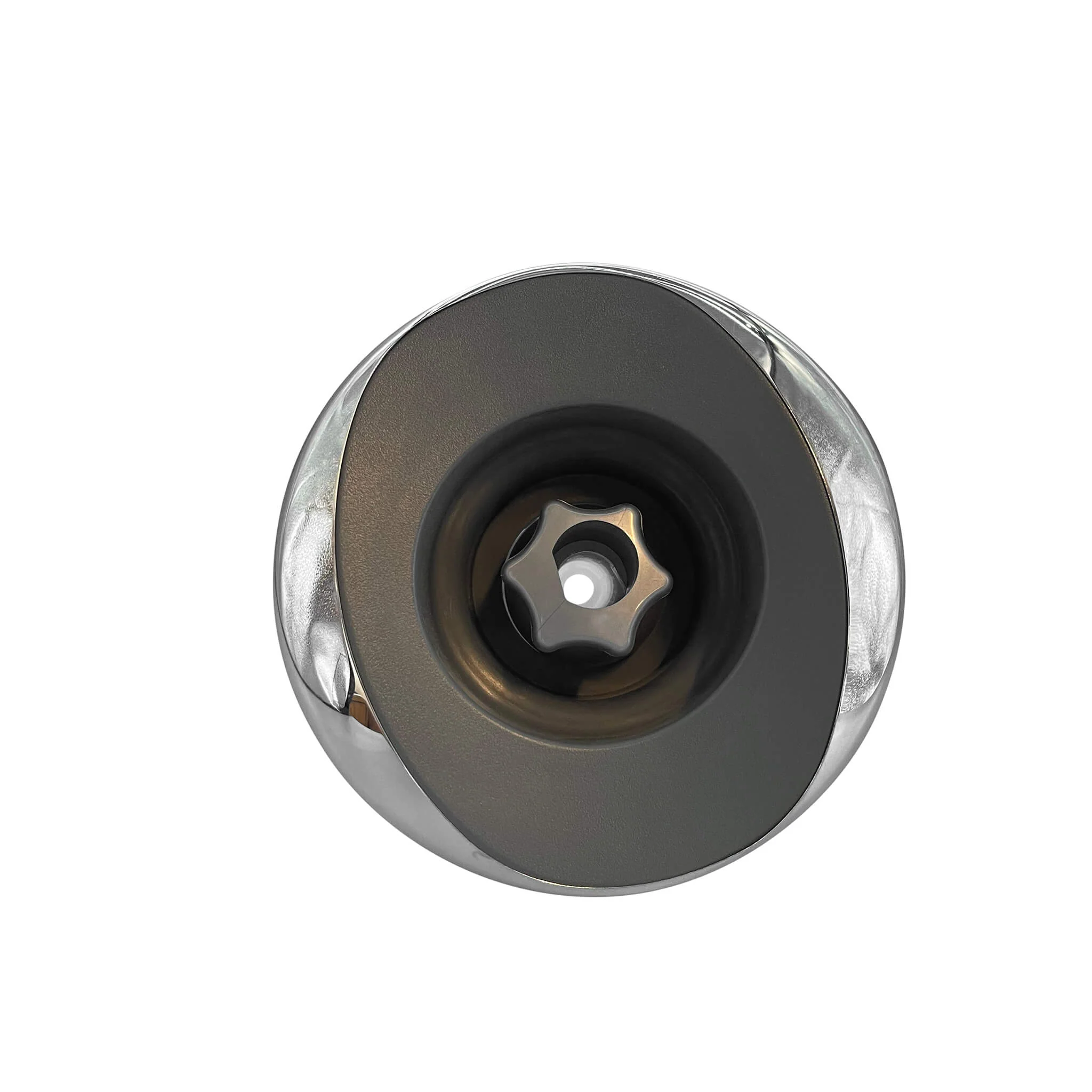 Jacuzzi Hot Tub Parts